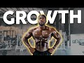 A SPECIAL DAY.. | What It Takes To Grow | Weed & Recovery