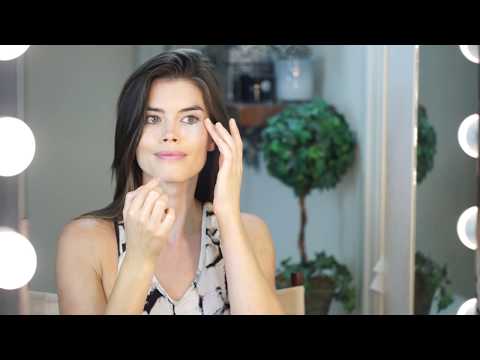 How to get ready for a big event