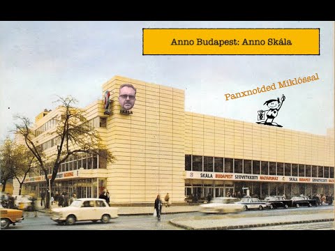 Anno Skála (2019.11.23.)