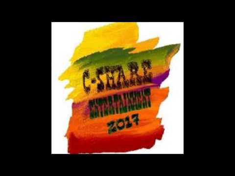 ULTIMATUM ft NICKY JAM & COSCULLELA  -Te Busco [Zouk Mash Down]