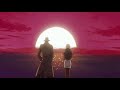 Playboi Carti Iloveuihateu Slowed Reverb
