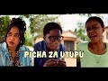 VIDEO ZA UTUPU MC MBONEKE