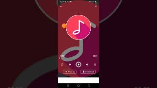 Download lagu Cara Nak Download Lagu MP3 Menggunakan Aplikasi Tanpa Iklan mp3