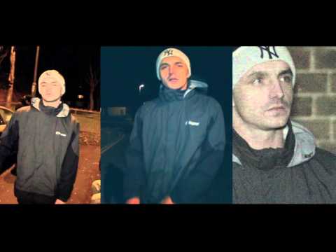 @LabTvEnt - Suspect & Beat Boy - Let's Teach Em - (Music Video)