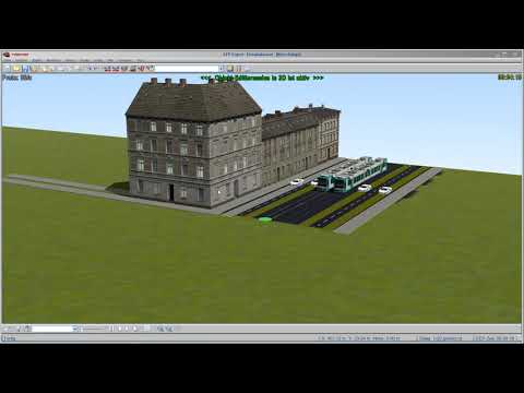 Lets Play EEP München HBF #01