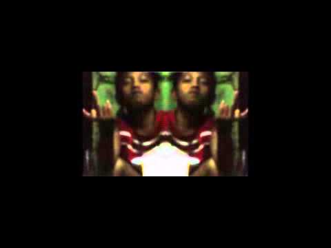 Gusto kung makabawi (ronron)