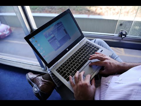 Senado deve votar nesta quarta proposta que aumenta pena para fraudes digitais