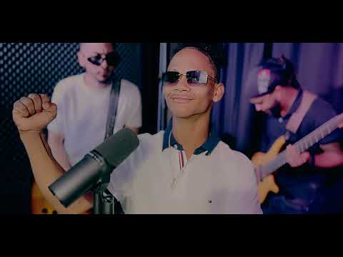 Dalvin La Melodia - Tu Eres Ajena (En Vivo)