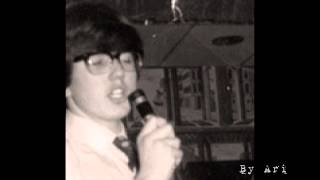 The Government feat  David Coverdale   04   It&#39;s All Over Now By Ari