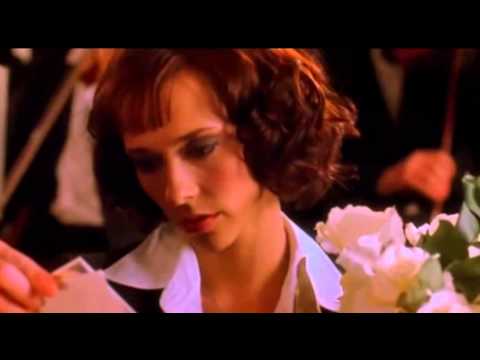 download lagu mp3 mp4 Love Michael Bolton, download lagu Love Michael Bolton gratis, unduh video klip Love Michael Bolton