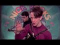 Random They Might Be Giants moments that I constantly think about