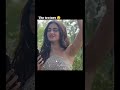 Ananya Hot Sexy Reels Bikini Dance Gym Navel New Saree Song Video Sports Shorts