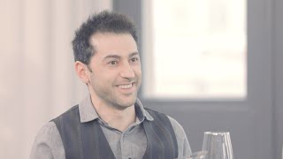 Ֆոկուս խումբ. Շոու բիզնես
