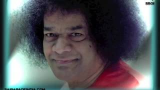 SaiBaba's Divine Voice: Gayatri Mantra 108 times