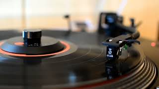 FIREFALL(LUNA SEA.26.10.1977)&quot;Getaway.Only A Fool.Head On Home&quot;.#Country Rock Band.#Vinyl.