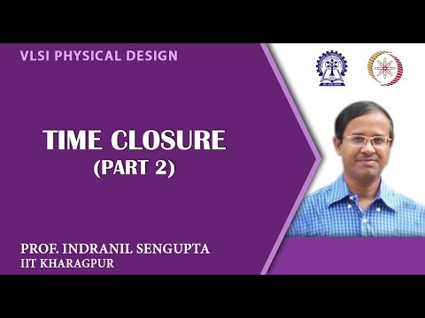 Time Closure (Part 2)