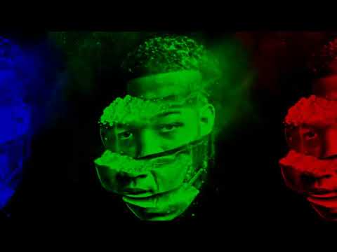 Chief Keef & Lil Bibby - Facts