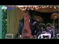 Nutty Professor Sherman Vs Buddy Showdown Screen Bites Sci Fi