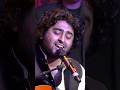 Feel This Song Arijitsingh Viralvideo Love Shortvideo Viralshorts Shorts Short Lovemusic