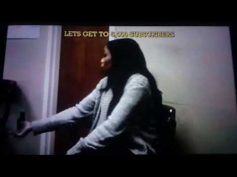 T'KIA BEVILY'S Interrogation