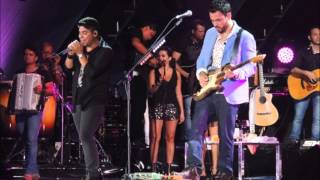 Jorge e Mateus - Seu Olhar  [OFICIAL] (Lançamento 2013)