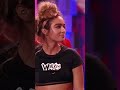 Smooth Pick Up Lines at the Wild n Out Show 😍😍 || Best Pick Up Line for girls #pickuplines #funny