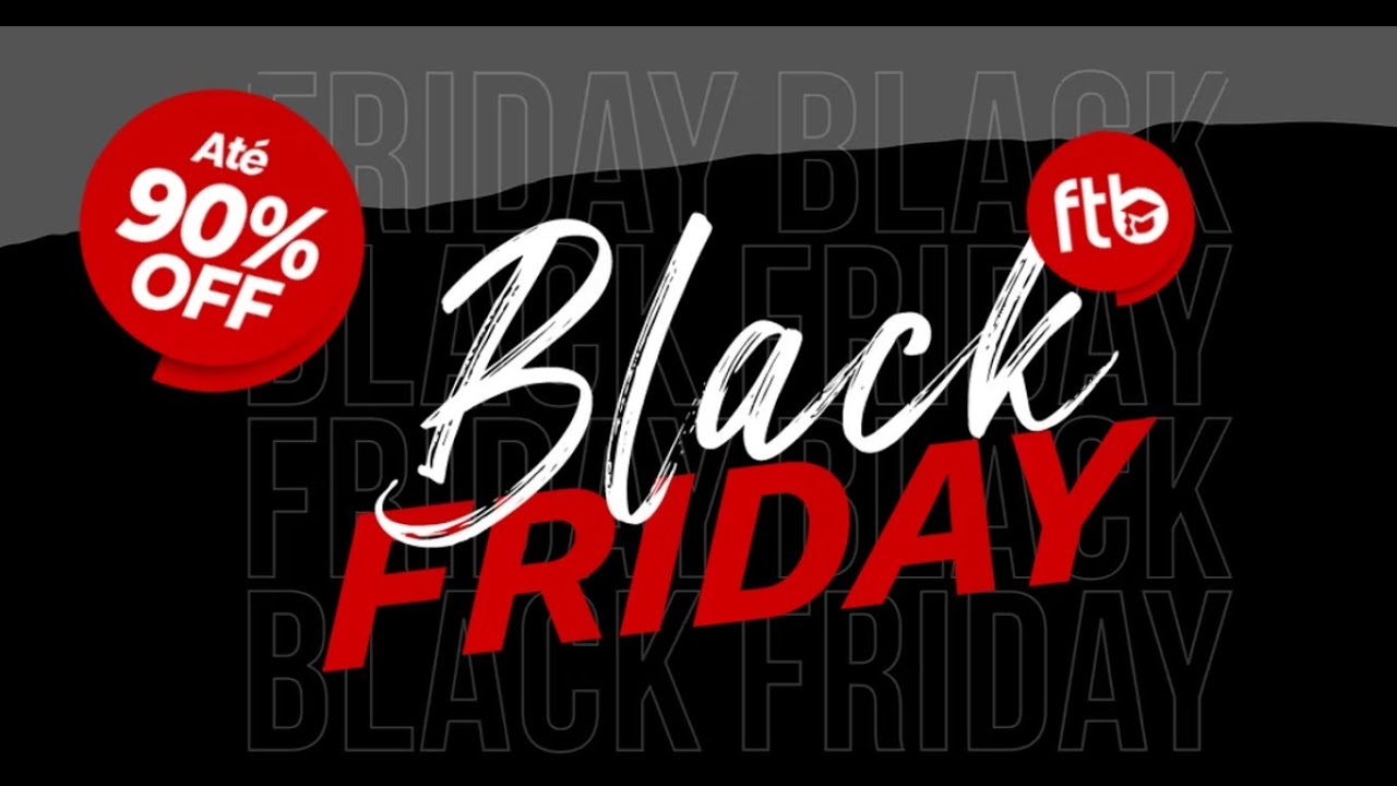 Black das Blacks 2025