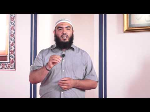 Vlera e namazit te nates ne muajin e Ramazanit-Udha e Besimtareve