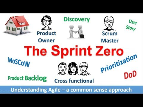download lagu mp3 mp4 Sprint 0 Scrum, download lagu Sprint 0 Scrum gratis, unduh video klip Sprint 0 Scrum