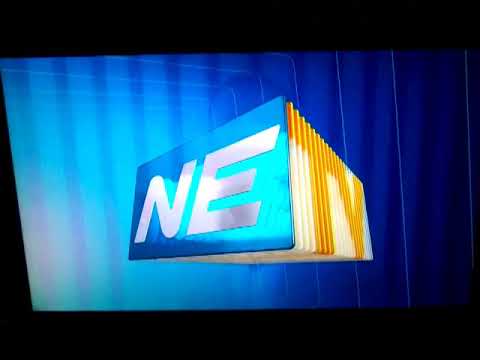 "ESCALADA E ABERTURA DO " NE TV PRIMEIRA EDIÇÃO " COM MÁRCIO BONFIM - (27/09/2017) GLOBO NORDESTE