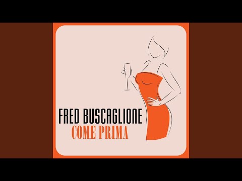 Parlami d'amore mariu