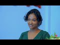 Kum Neger Ethiopian And Eritrean Dating App