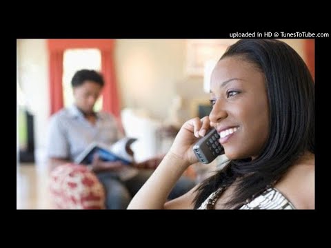 Tell Me Something Good - Billy Clements Project