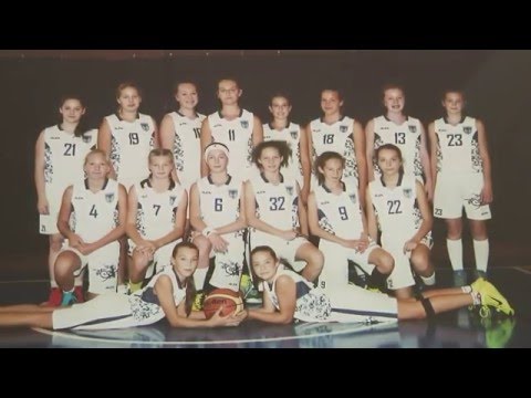 BK Junior Kralupy ocenil starosta