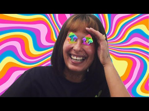 Doidasso de COGU! Podcasts Canábicos EP#5