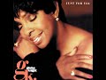 Gladys Knight I Don T Want To Know