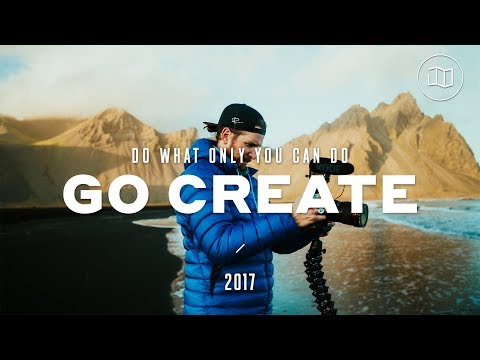 Funny sexy videos - Go Create!!!