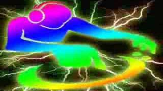 Mark OH I Dont Like Mondays (A1_XXL_Mix)