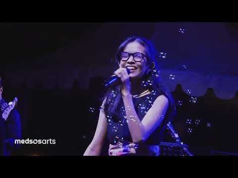 OLSKI: Live At Symphony Gumuk Pasir 2023