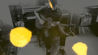 Cass McCombs – Peace