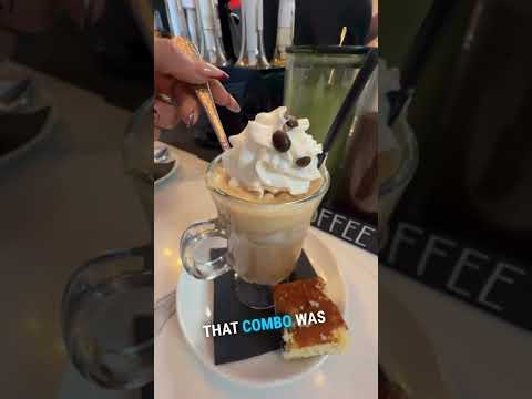 Did you know Temecula has This? 👀