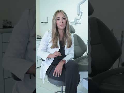 Sandra Luz Castillo Enríquez-18