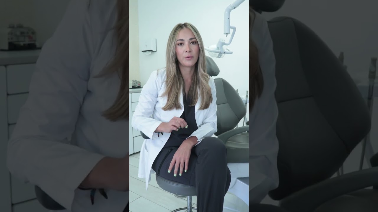 Sandra Luz Castillo Enríquez-18