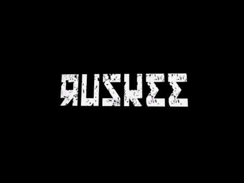 HP Live Mix 30. Dj OroszG.(Ruskee)