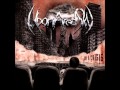 Upon A Red Sky - Parasite (HQ) 