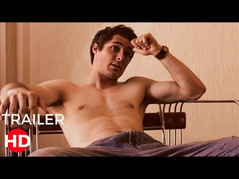 Lucky Bastard trailer thumbnail