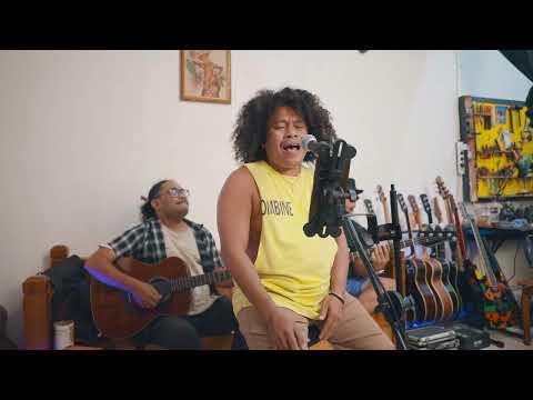 Bukan Rayuan Gombal - Judika || Live Cover