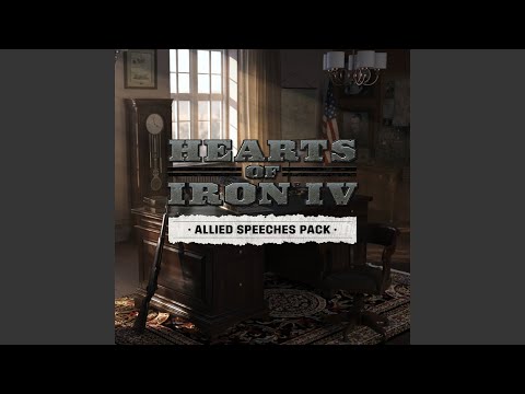 Roosevelt - A Day Which Will Live In Infamy