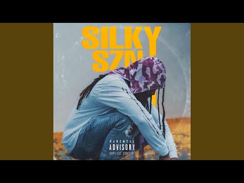 Outstanding (feat. Smoove Papito)