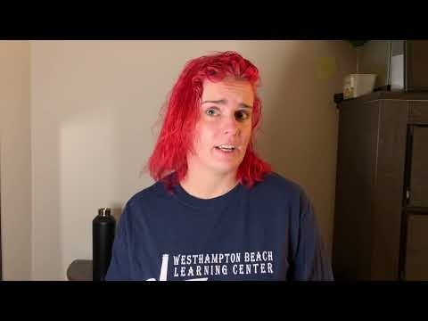 Tapering at Home - 1 Month Off Suboxone